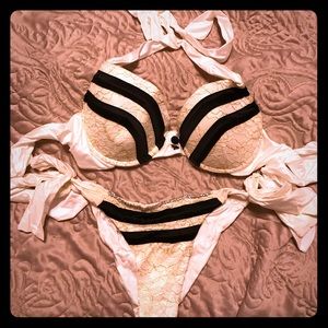 Beach Bunny Swimsuit
